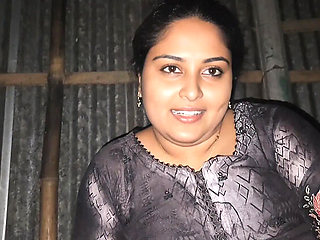 Bangladeshi Wife Akhi Moni Homemade - Sucking Tight Pussy & Hot Cowgirl Sex