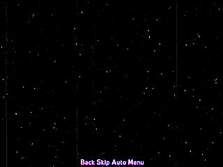 Dreams of reality #12 playing strip cards