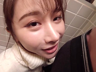 Mistress Gulp Trail on a Wild Exposed Date Drenched in Endless Warm Releases Ep-1