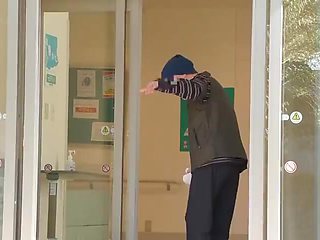 744-wgeedhy-ouhsgy-rouhy-dde