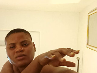 Video of a house wife being fucked and recorded