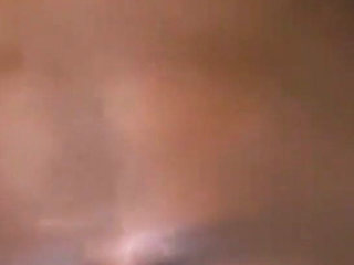 Creamy Top Cums XXX