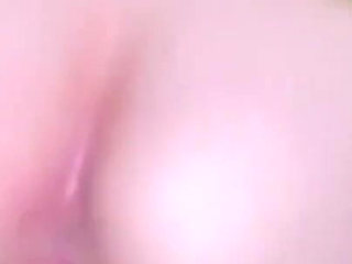 Fuck BBC Cowgirl Ride