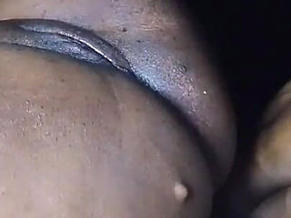 Bash That Hole
