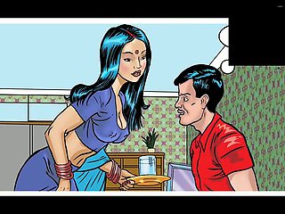 Cartoon sex, fucking cartoons, human ashtray