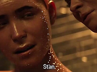 Living with Vicky - Chapter 6 - V6.0 - Part 3