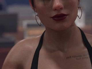 Obsessed with Horny Divorced MILFs (part 4)