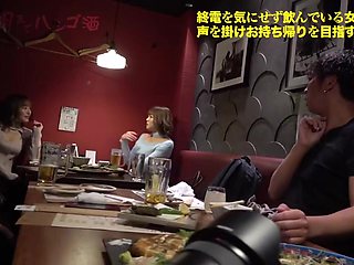 0011104_エッチ セックス バキュームフェラなどが含まれている