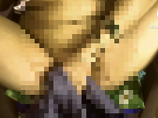 Boobs Big Ass Big Local Sex Sex Desi Style Indian Step Sister