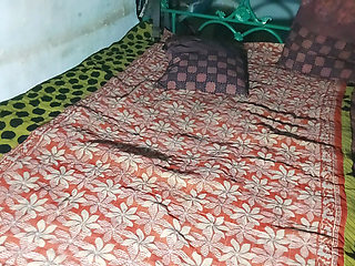 Desi bhabhi hardcore sex