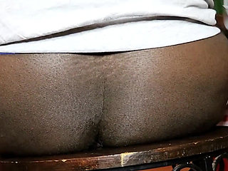 Football player anal training for the secret team orgy