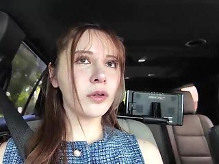 PQVSESYOGVQWUYBXLL44IPZZ687