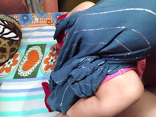 Rajasthani meenu jija sarath choli me chudwai deasi women pusssy enjoying