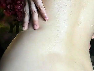 Dancing Sex Naked Pussy Masturbation