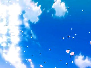 Delicate Temptation without control_23040702p0