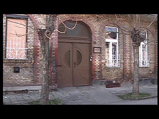 SOFIA CUCCI in: Sofia e le Altre - (Original Full Movie