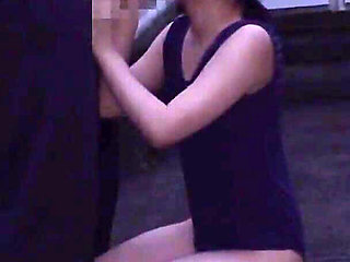 Lifted Thrust Frenzy with a Smooth Tight Beauty Bouncing Hard in Bold Exposed Play -ep-4