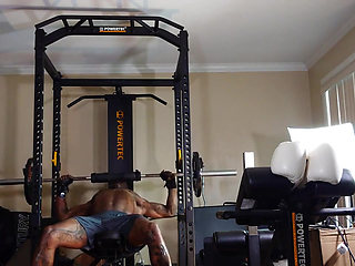 Resistance Training Workout Flexibility Is Defined as the Normal Extensibility of All Soft Tissues That Allows the Complete
