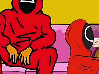 The Cuckold's Story