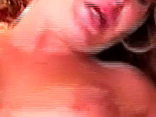 Stories of Boobs Redhead Spreads Legs for Intense Fuck