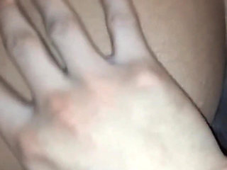 Asshole at the Swingers Club: I Fucked the Naked Whore and Cummed Inside!