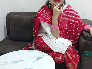 Real Student and Tution Teacher Ki Real Sex Video in Hindi Voice Saarabhabhi6