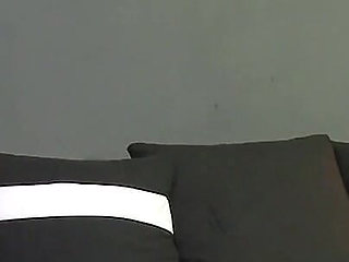 Don't happen very often a cock in my bumhole!