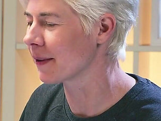 Jay Taylor Audio Erotica & Neurodivergence the Adult Time Podcast