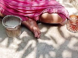 Vhabiki jabani