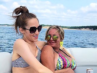 Bustys Cam Webcam Big Boobs Free Big Boobs Cam Porn Video