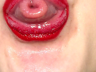 What Would You Do to My Mouth