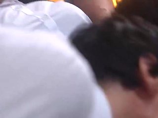 GLJAAIDIOOYLRPQVFM31JUR242