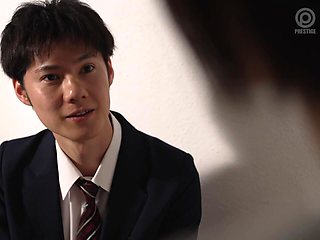 0006431_JAV_JapaneseAV_Censored_MGS_19min