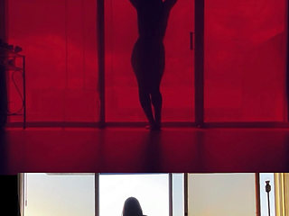 Welcome to Barbiie’s World: Living Her Dreams in Luxury.