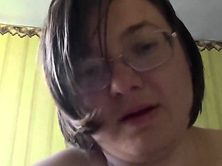 Anal Penetration with Creampie in Pussy