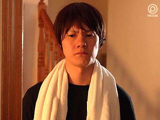 0006261_JAV_JapaneseAV_Censored_MGS_19min