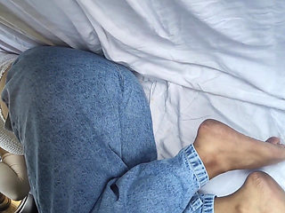 Rajesh Fucks His Girfriend Sunisha at Car and Recorded Her Video and Viral It