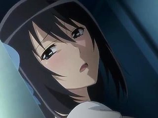 Secret Beauty in the inside in a world of fantasy