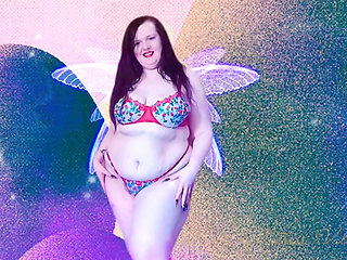 The Unseelie Court's Bargain