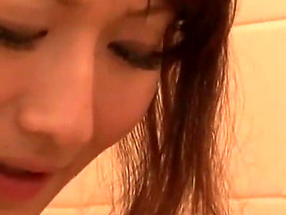 I Can’t Hold Back Anymore… Even if She’s My Stepbrother’s Wife - Part1