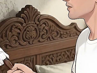 Mere Chudai Ka Maza Lo - Desi Bhabhi New Video