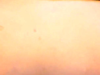 Swingers Anal. Four-person Anal Group Sex. Big Tits, Cocks, Butt Plugs, and Strapons