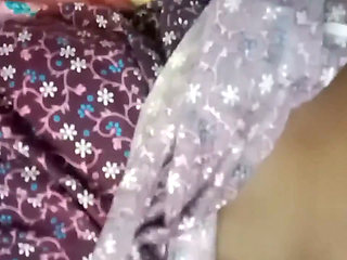 Tamil Slut Wife Screams as Nipples Tormented & Big Black Ass Pounded! Indianhotwifex