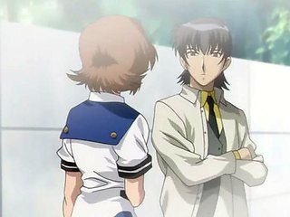 Black Love 1: Pornhub  Hentai Porn