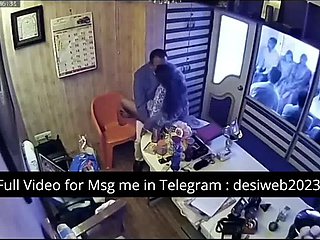 Viral Fresh Recent Indian hookup Movie