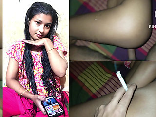 Bangladeshi real desi village grill