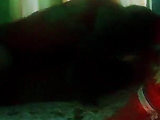 Honeymoon Night Bhabhi with BBC Part 3