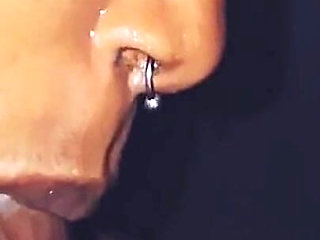 The Throat Moisturizer!!