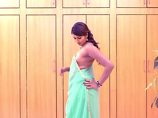 Swathi Naidu Telegu Amateur Babe Nude - Fuck My Indian GF
