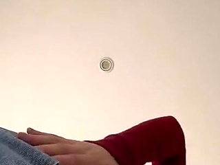 How Much I Love Knowing That We're Bigger Than You